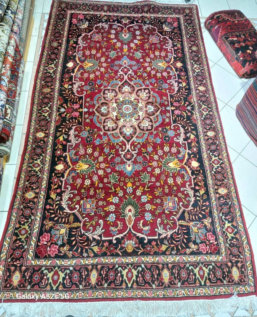 carpet-farshboom-6429010733
