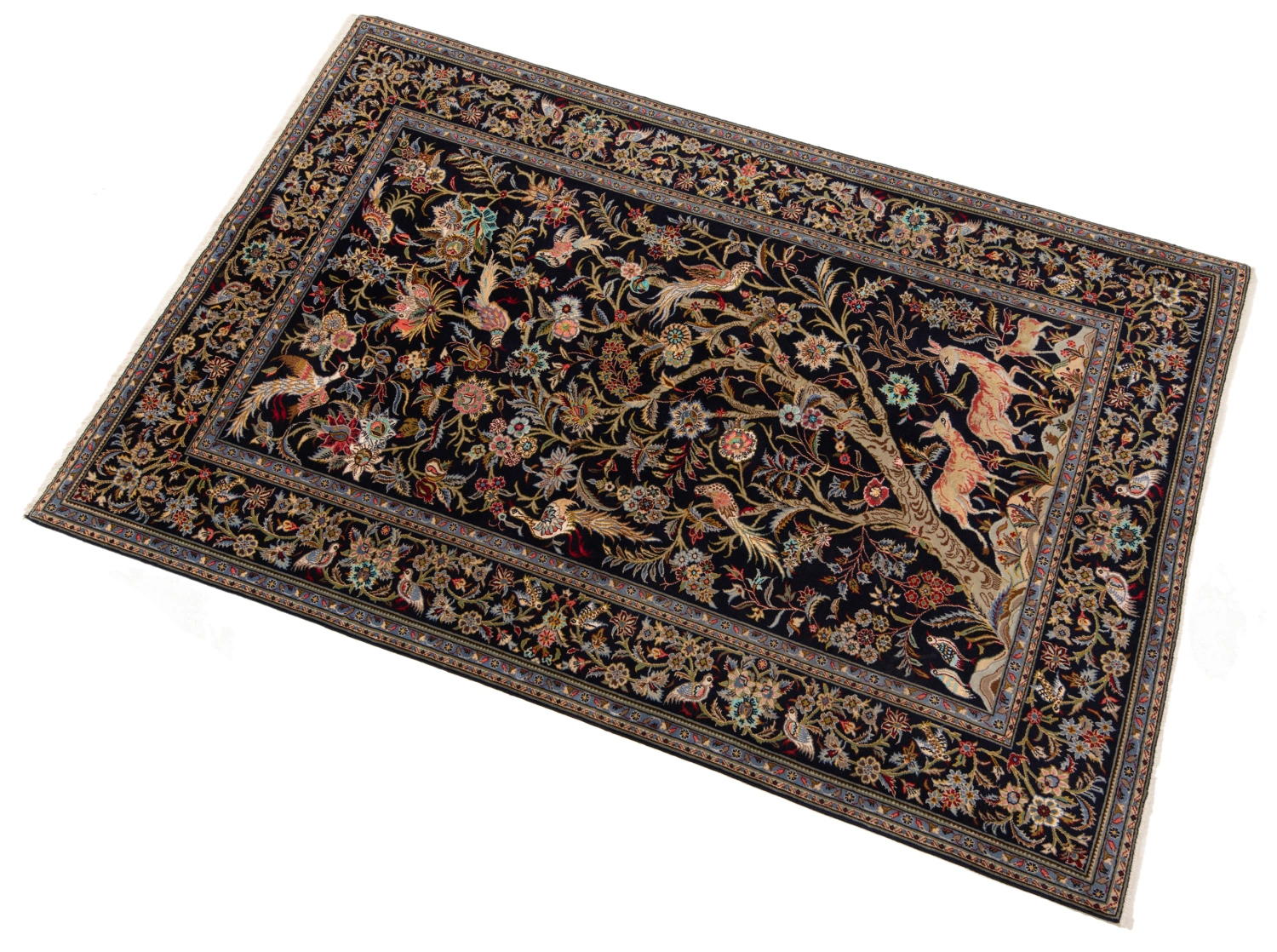 carpet-farshboom-6470803786