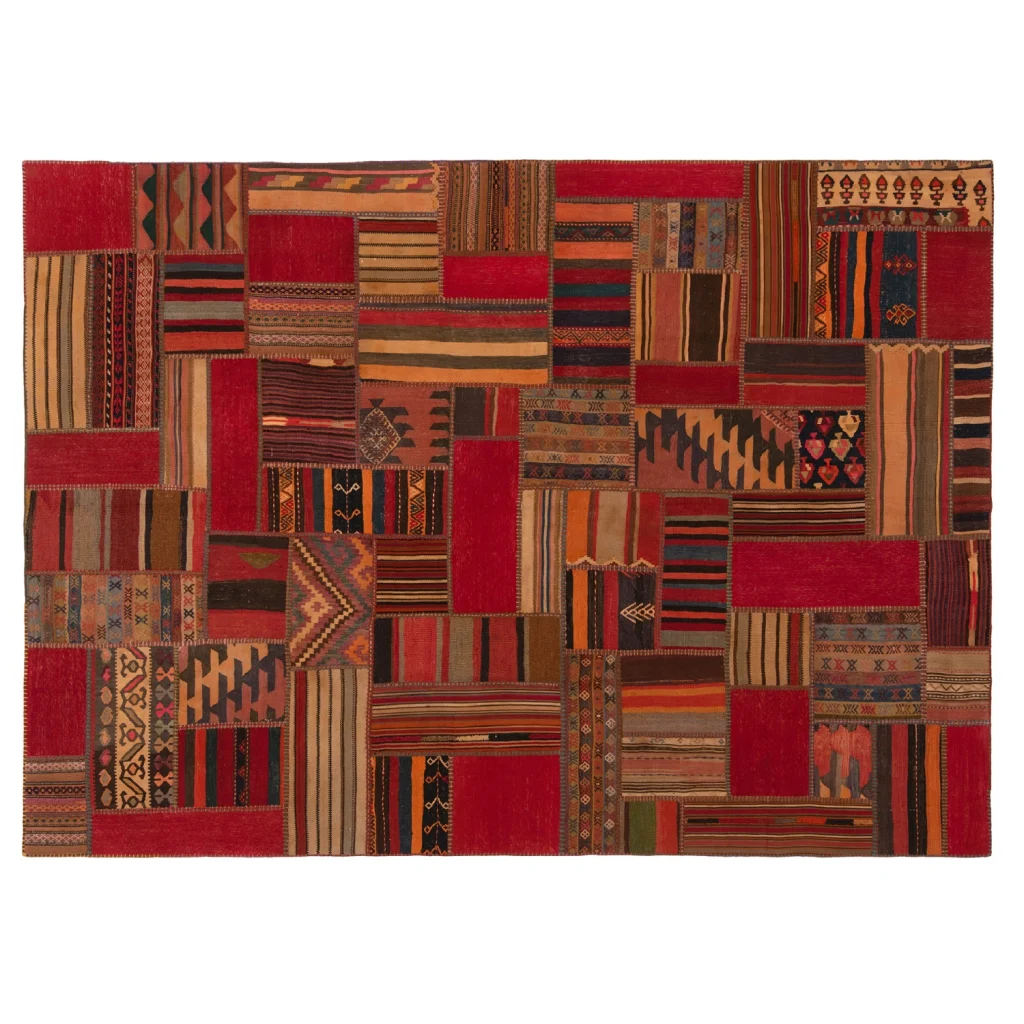 carpet-farshboom-6472678781