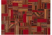 carpet-farshboom-6472678781