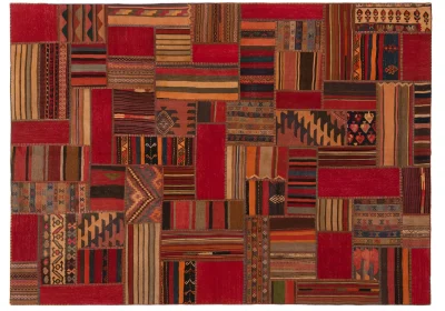 carpet-farshboom-6472678781