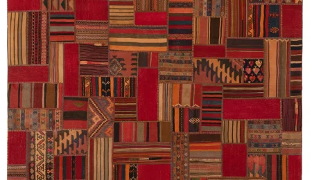 carpet-farshboom-6472678781