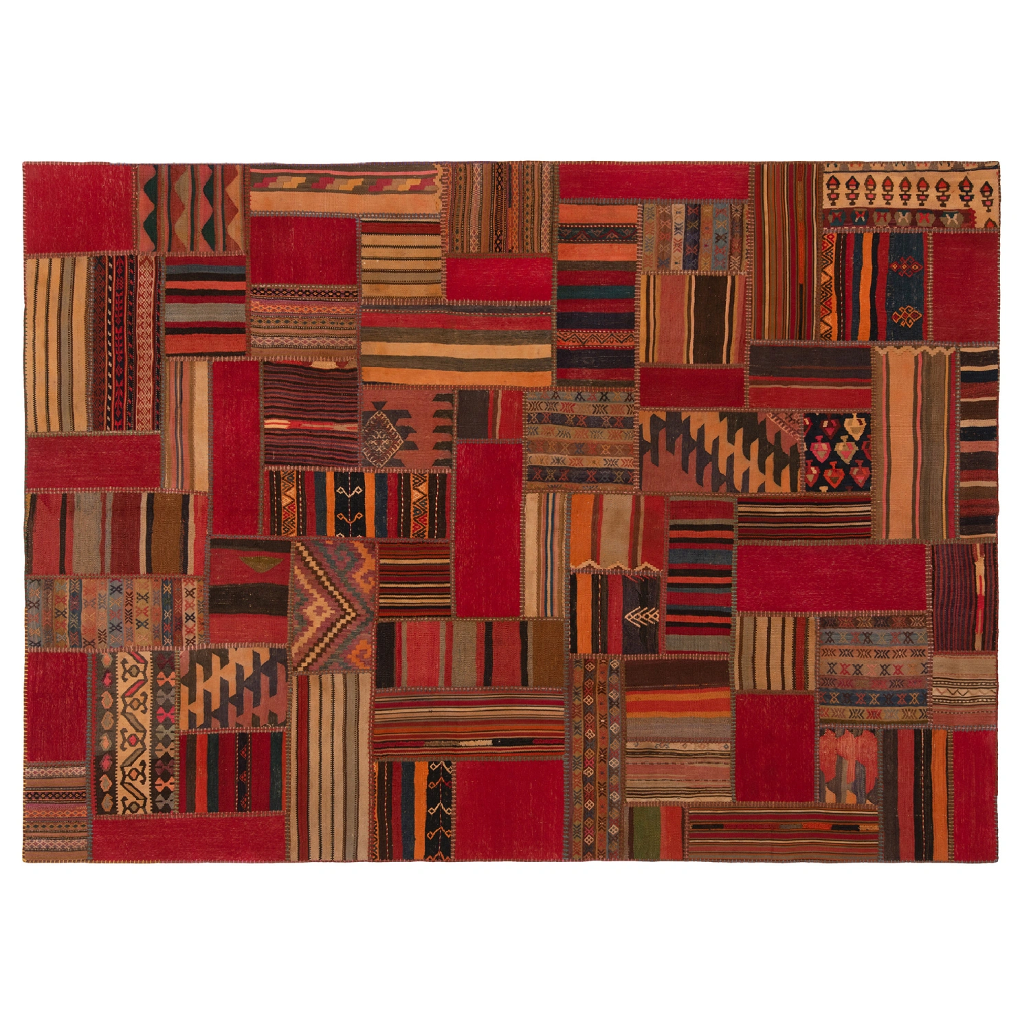 carpet-farshboom-6472678781