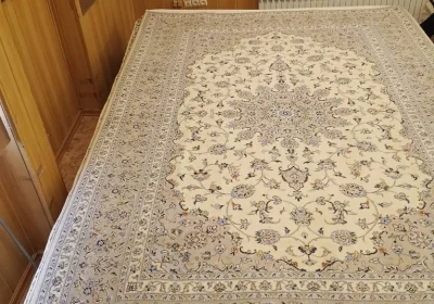 carpet-farshboom-6473168659