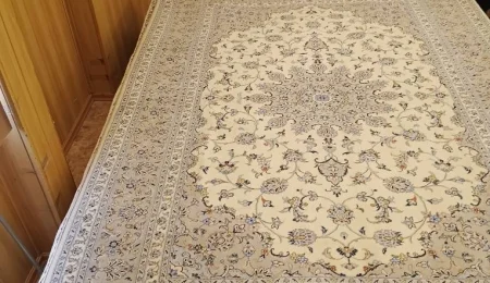 carpet-farshboom-6473168659
