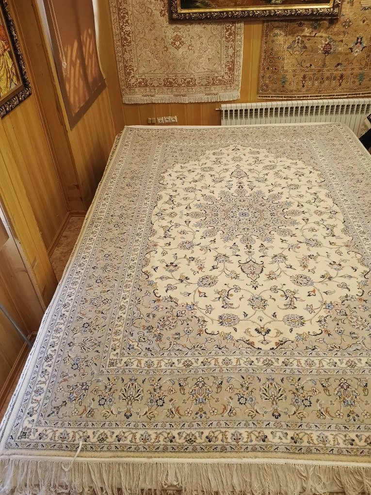 carpet-farshboom-6473168659