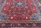 carpet-farshboom-6475302187