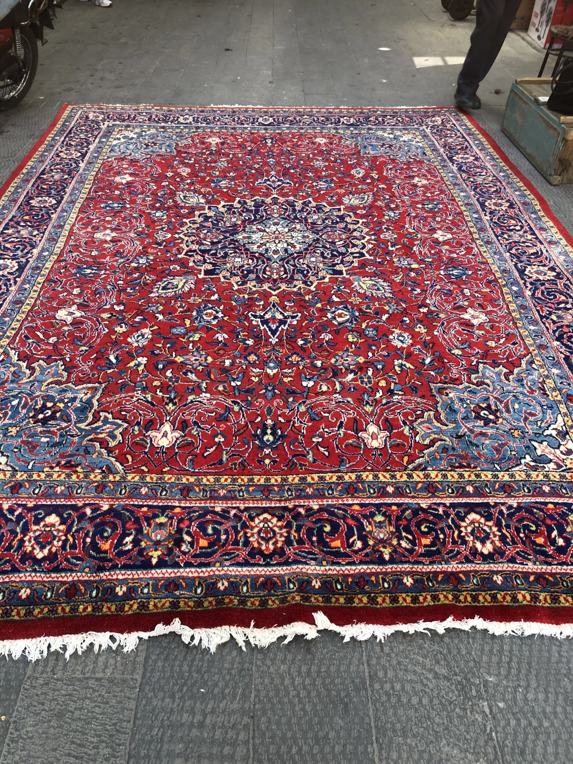 carpet-farshboom-6475302187