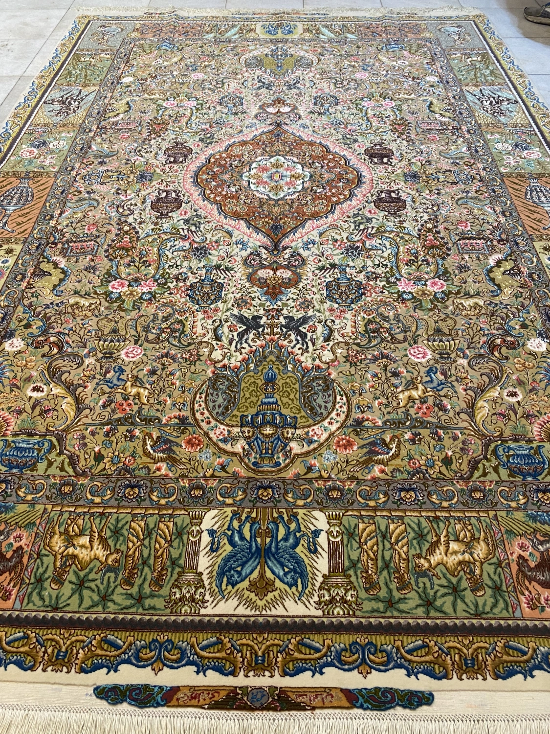 carpet-farshboom-6483389216