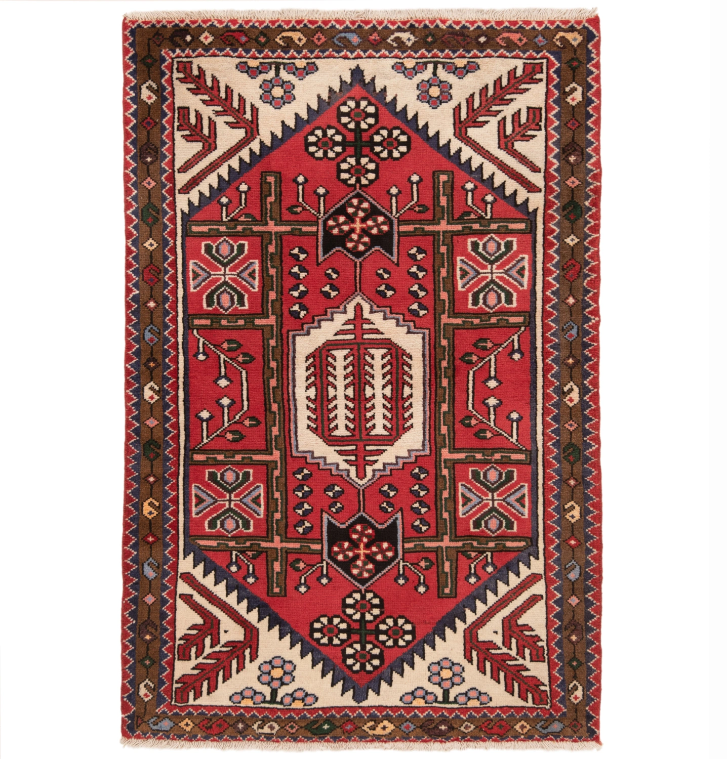carpet-farshboom-6507877387