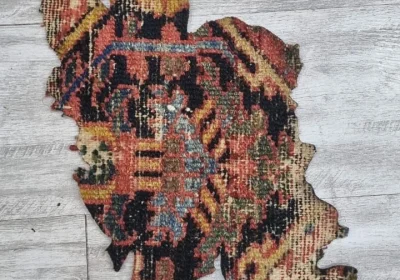 carpet-farshboom-6510829236