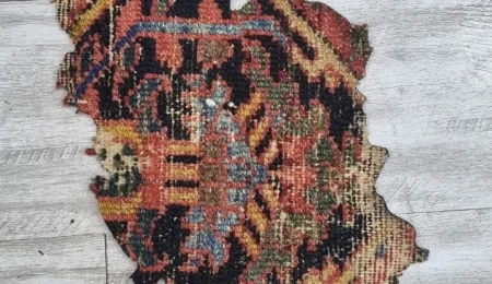 carpet-farshboom-6510829236