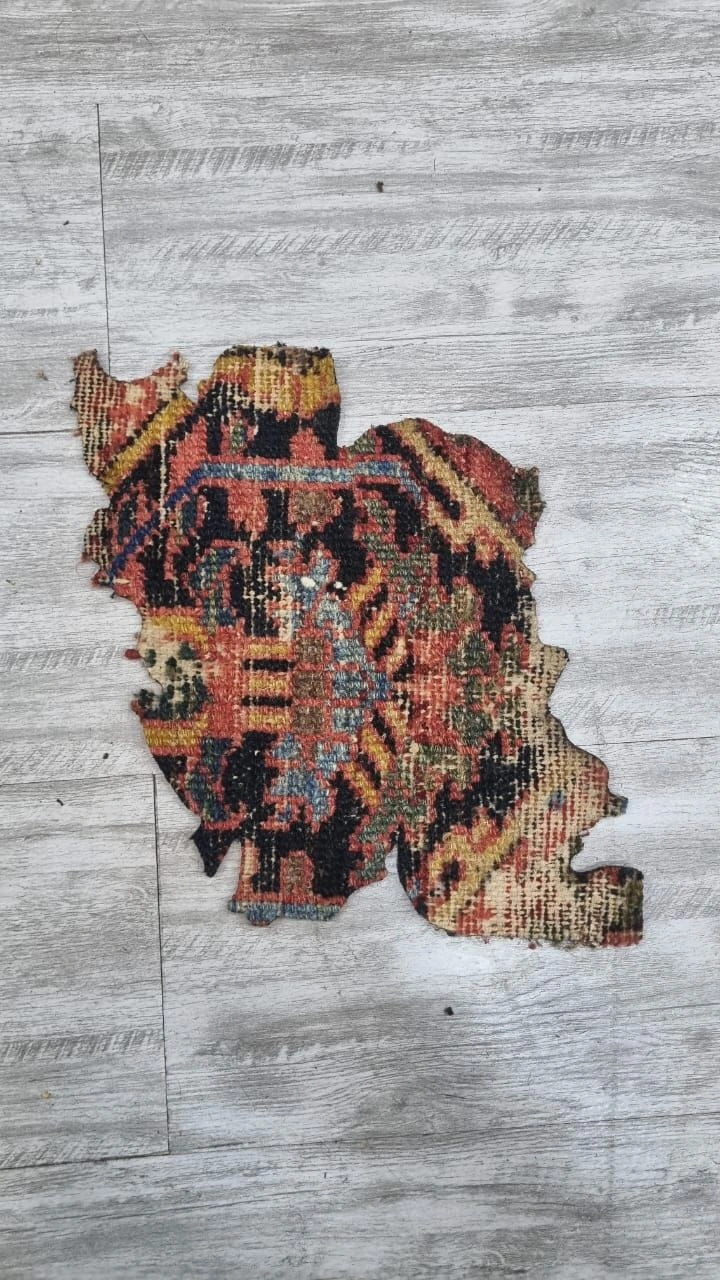 carpet-farshboom-6510829236