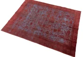carpet-farshboom-6538087682