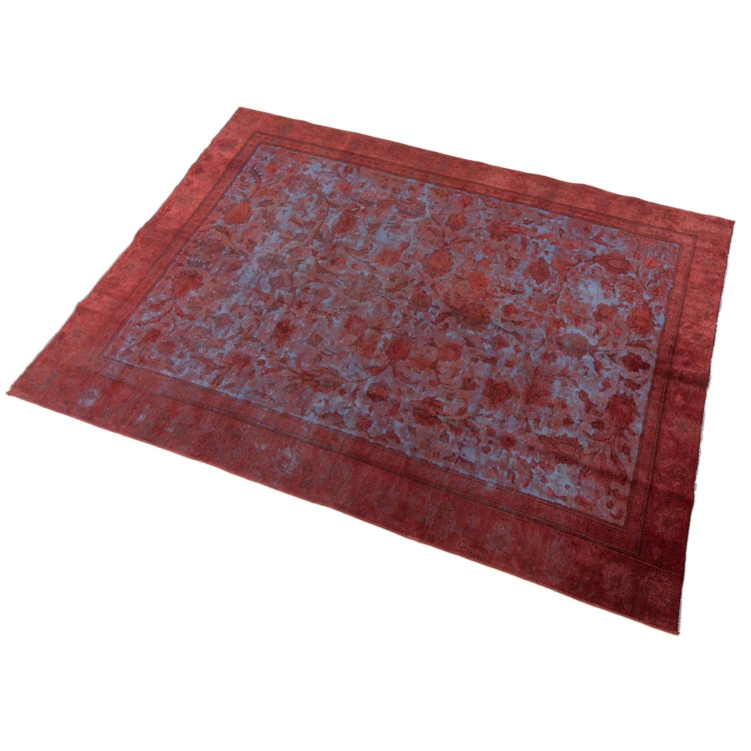 carpet-farshboom-6538087682