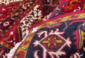 carpet-farshboom-6549629221