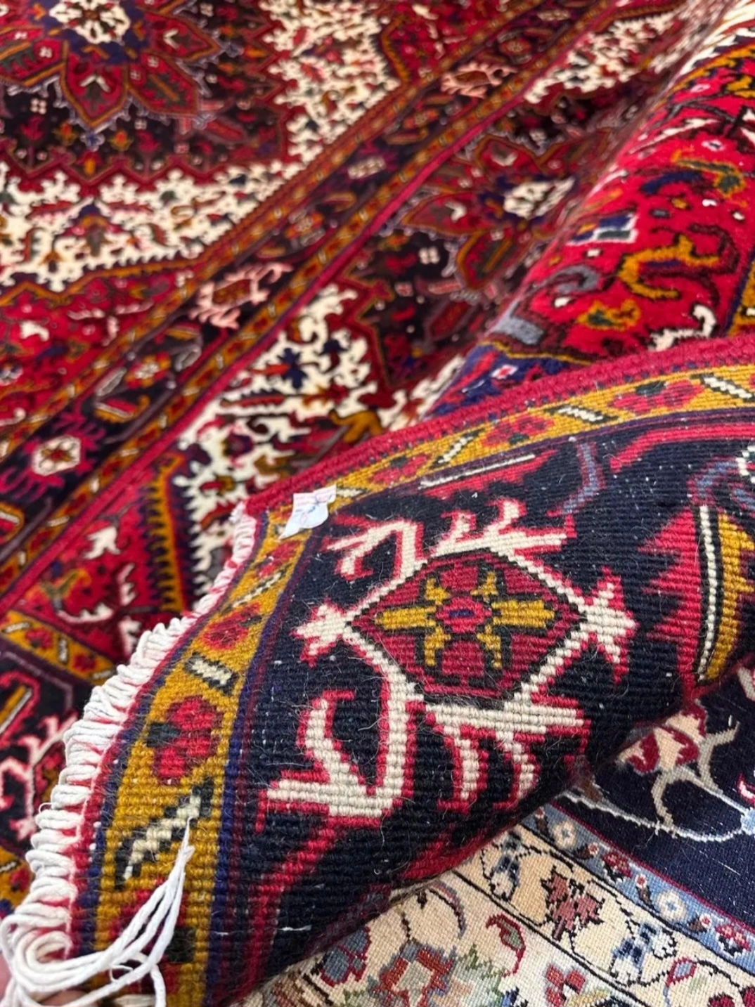 carpet-farshboom-6549629221