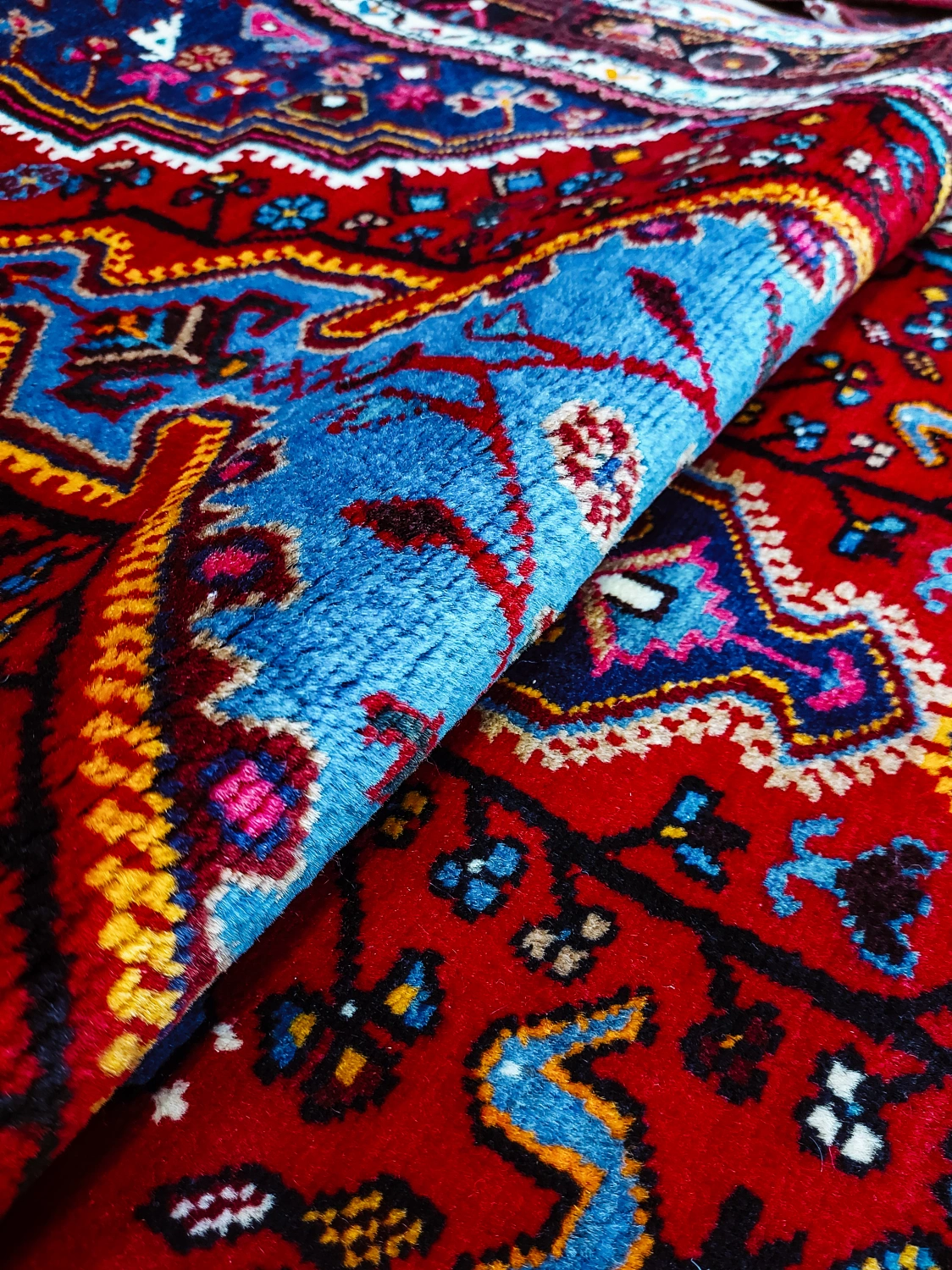carpet-farshboom-6551219092