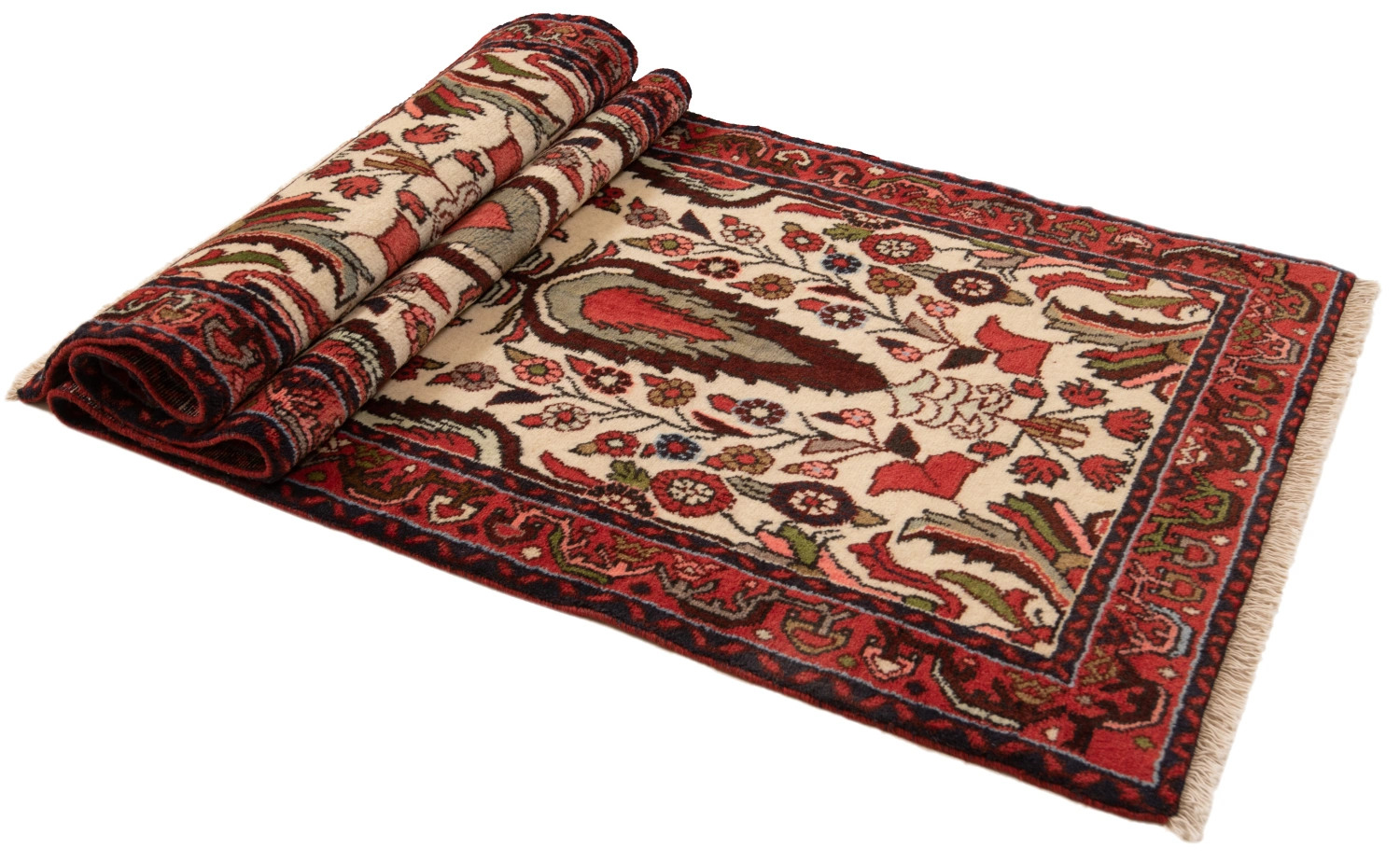 carpet-farshboom-6571079139