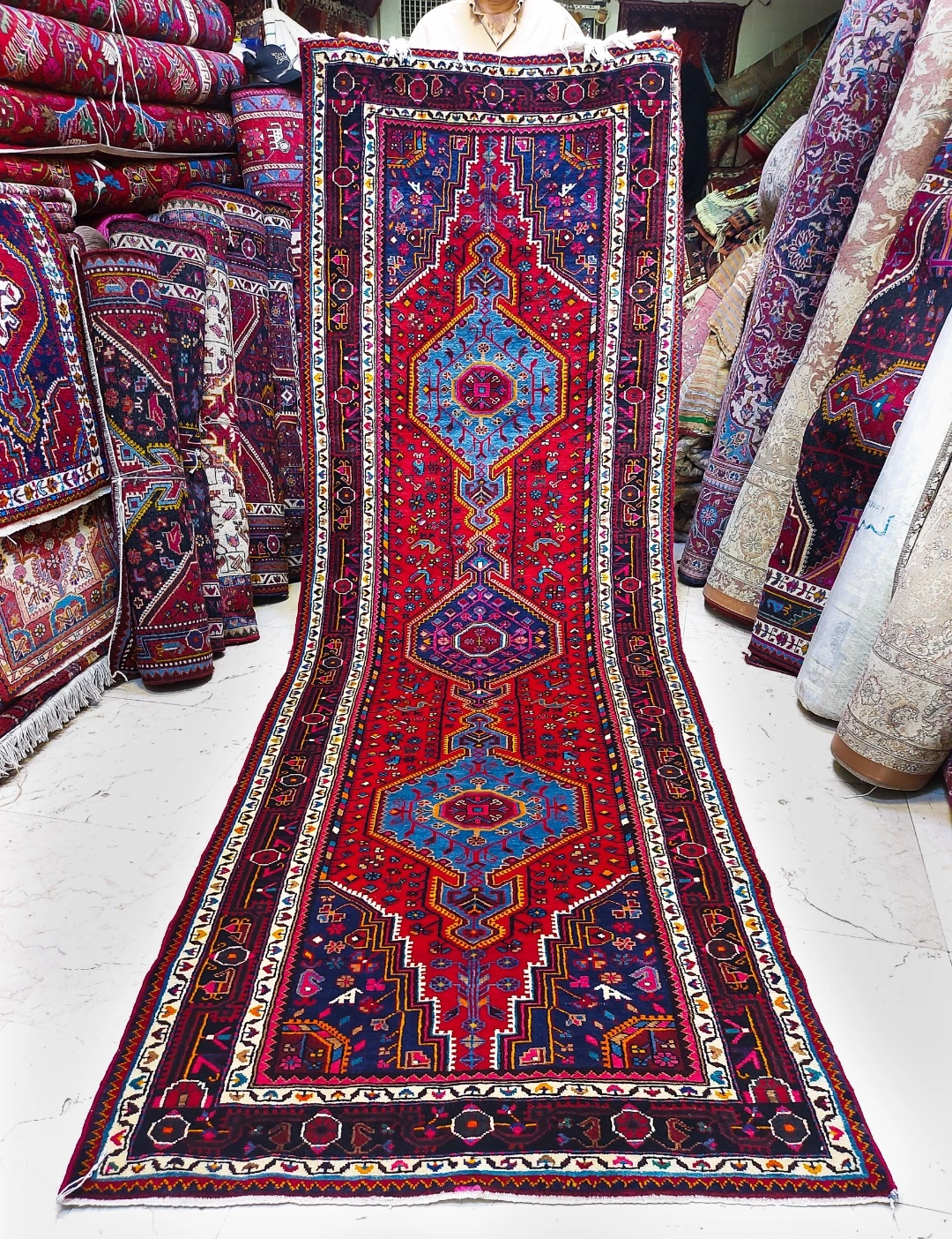 carpet-farshboom-6572870376