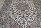 carpet-farshboom-6611643390