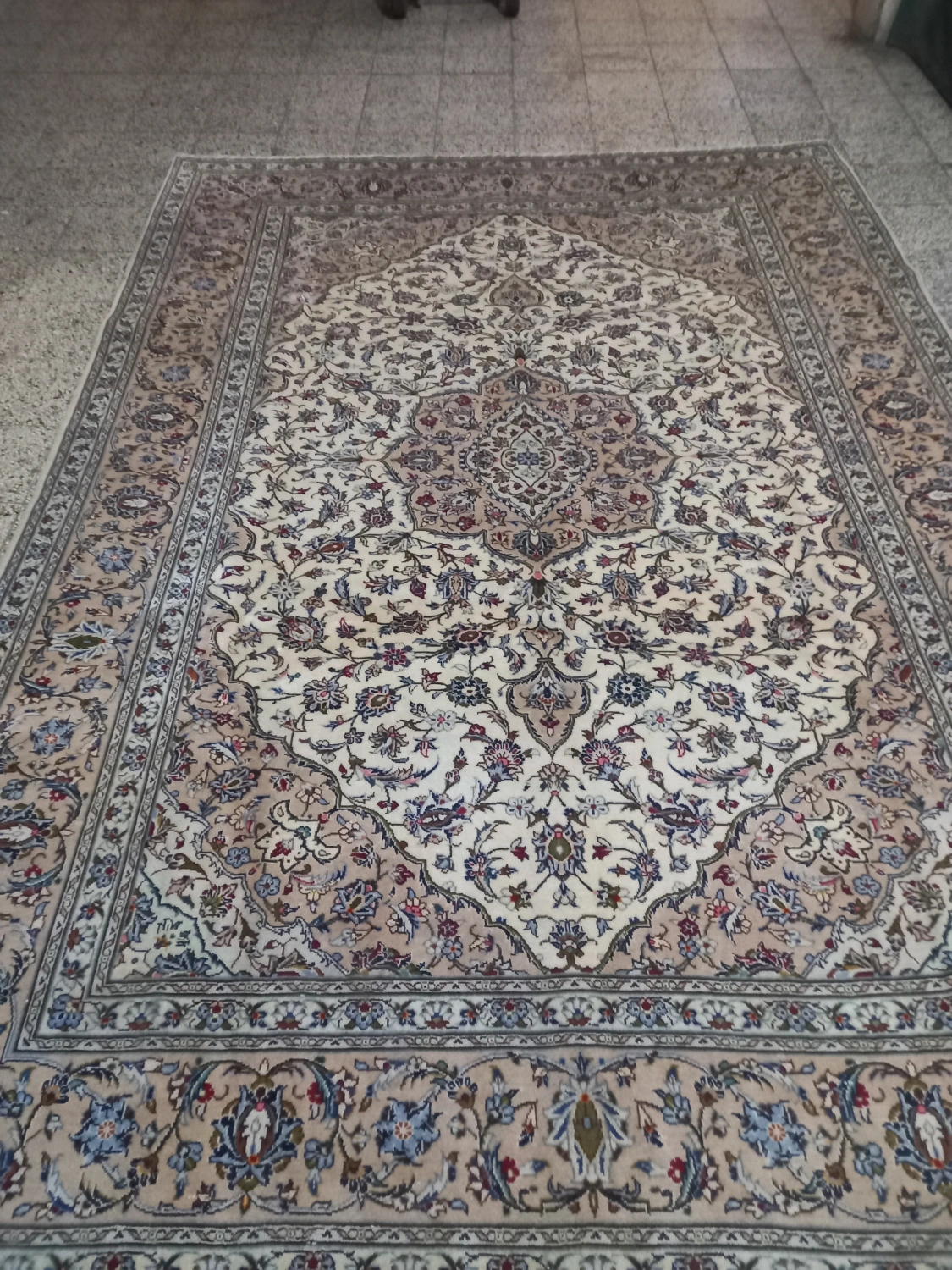 carpet-farshboom-6611643390