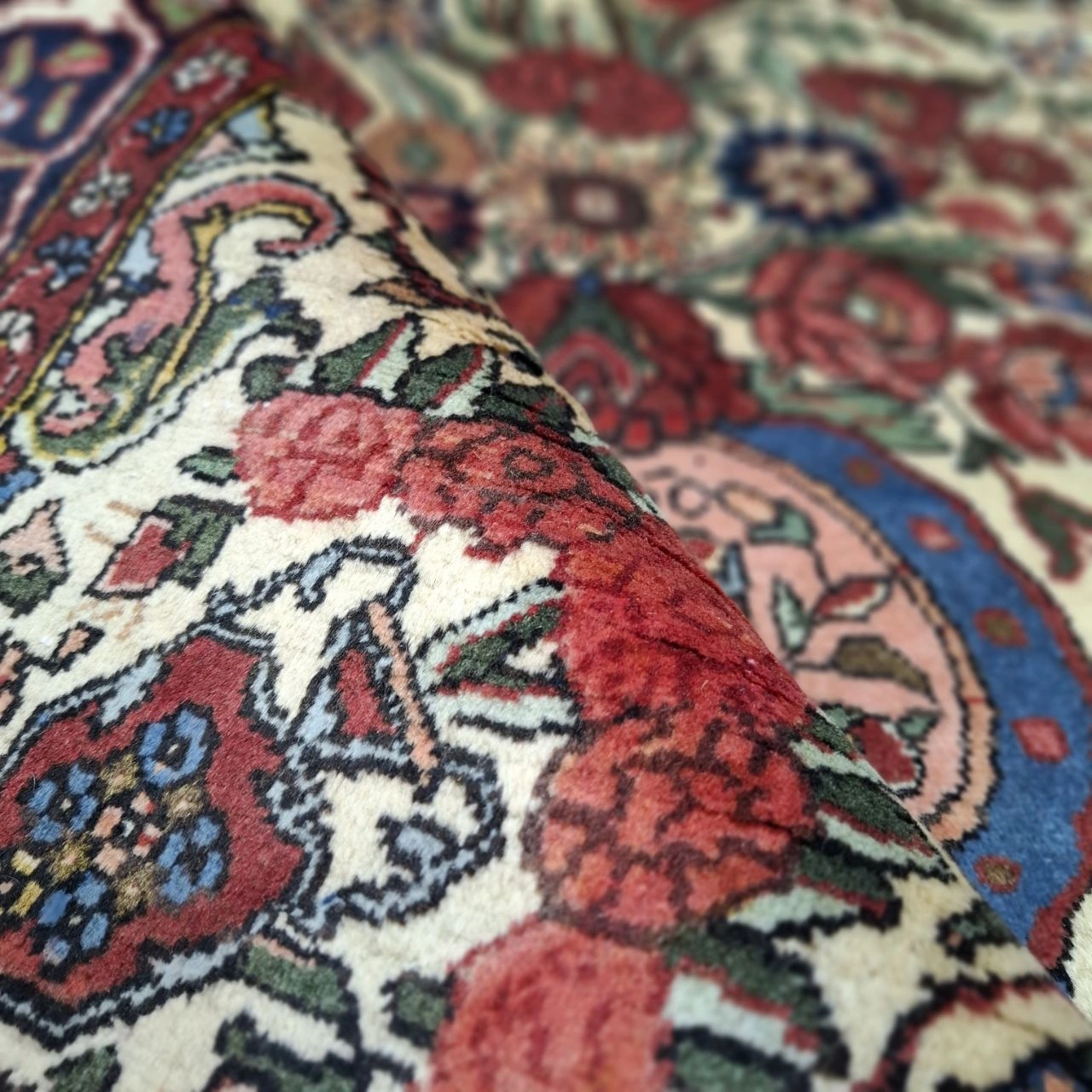 carpet-farshboom-6617376477