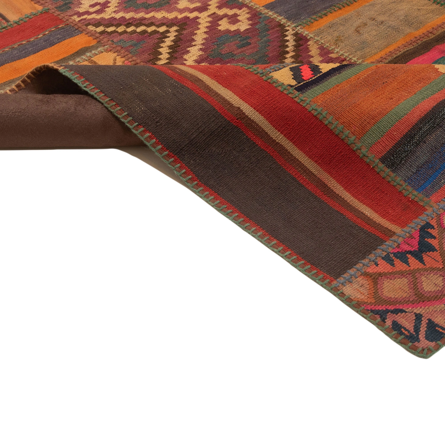 carpet-farshboom-6633743346
