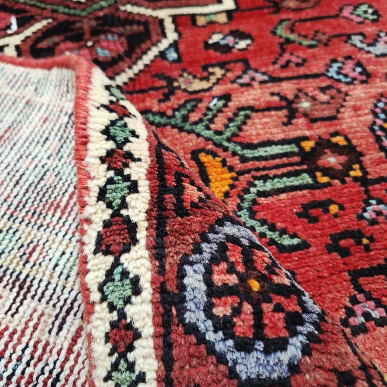 carpet-farshboom-6646718658