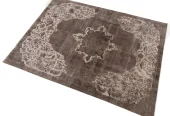 carpet-farshboom-6649778349
