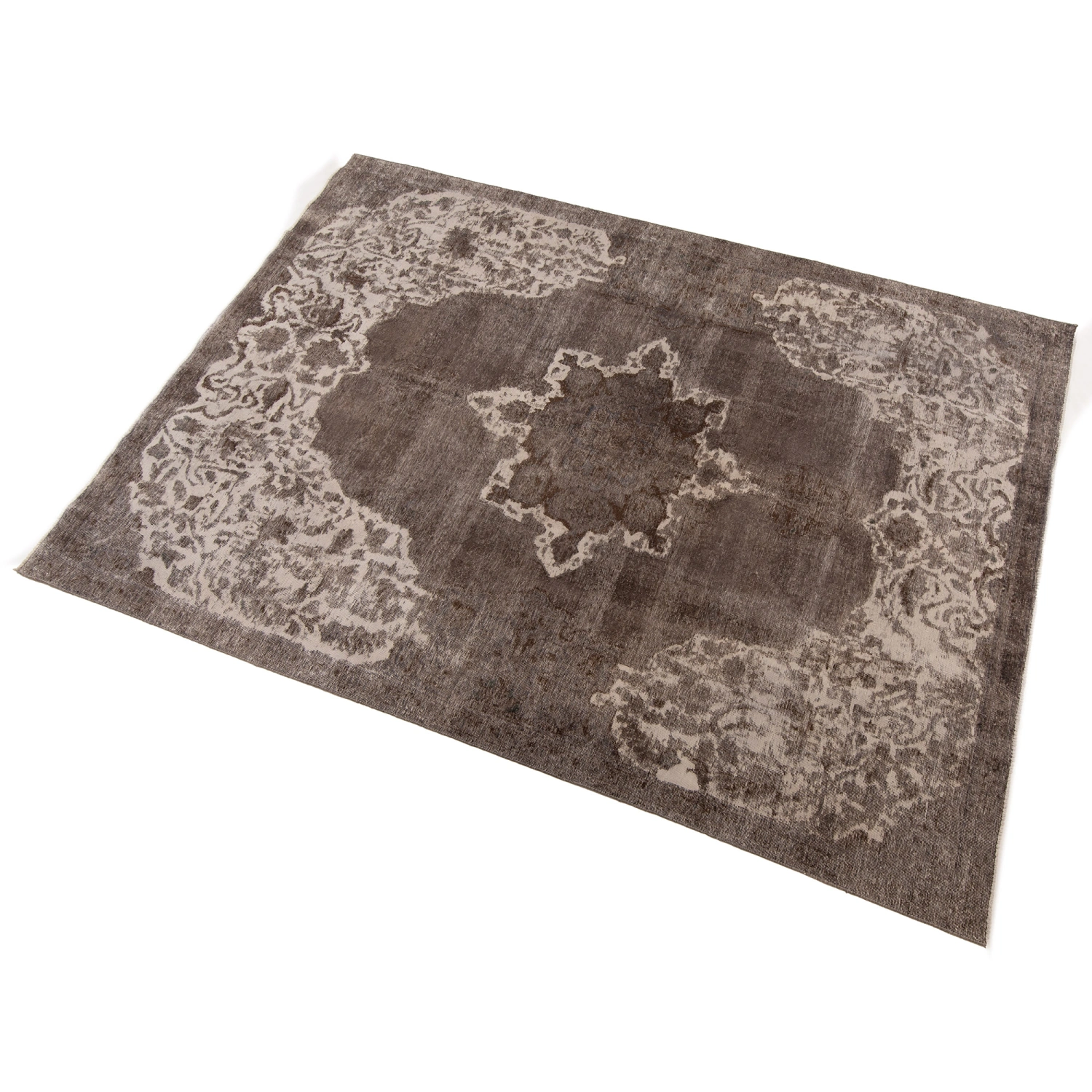 carpet-farshboom-6649778349