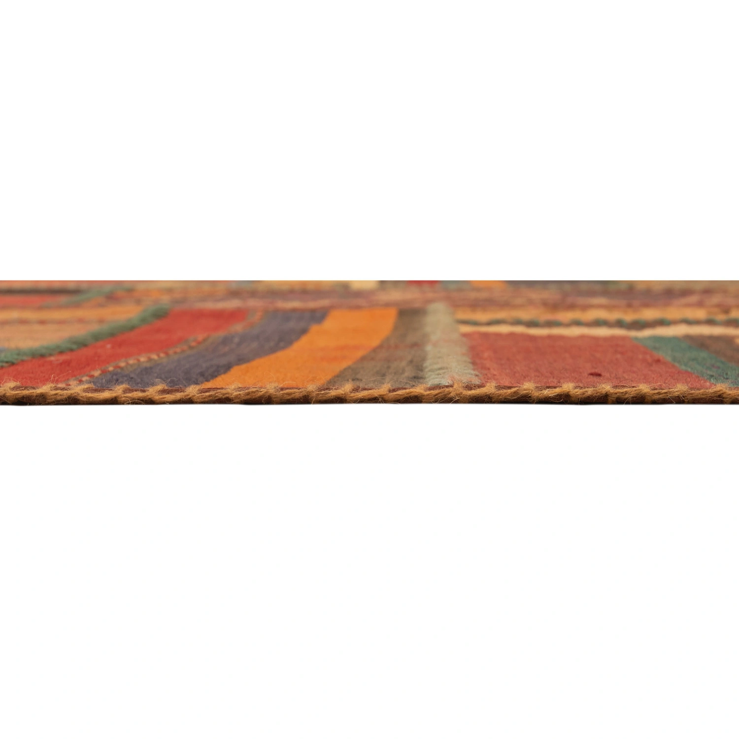 carpet-farshboom-6665984628