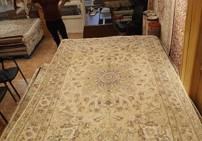 carpet-farshboom-6699743462