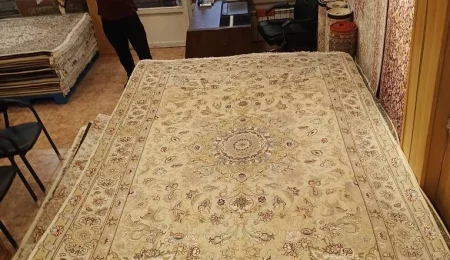 carpet-farshboom-6699743462