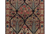 carpet-farshboom-6715535523