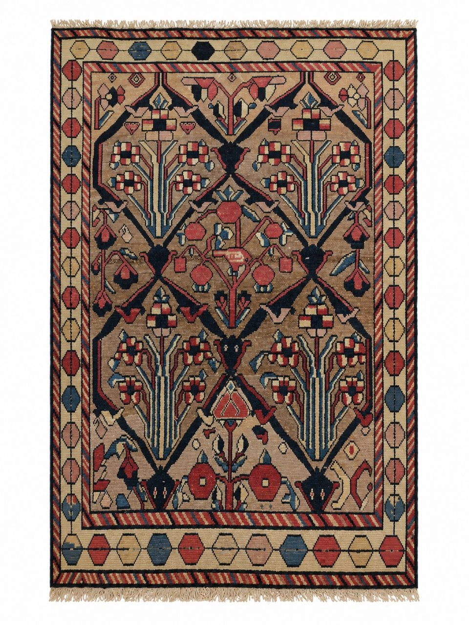 carpet-farshboom-6715535523