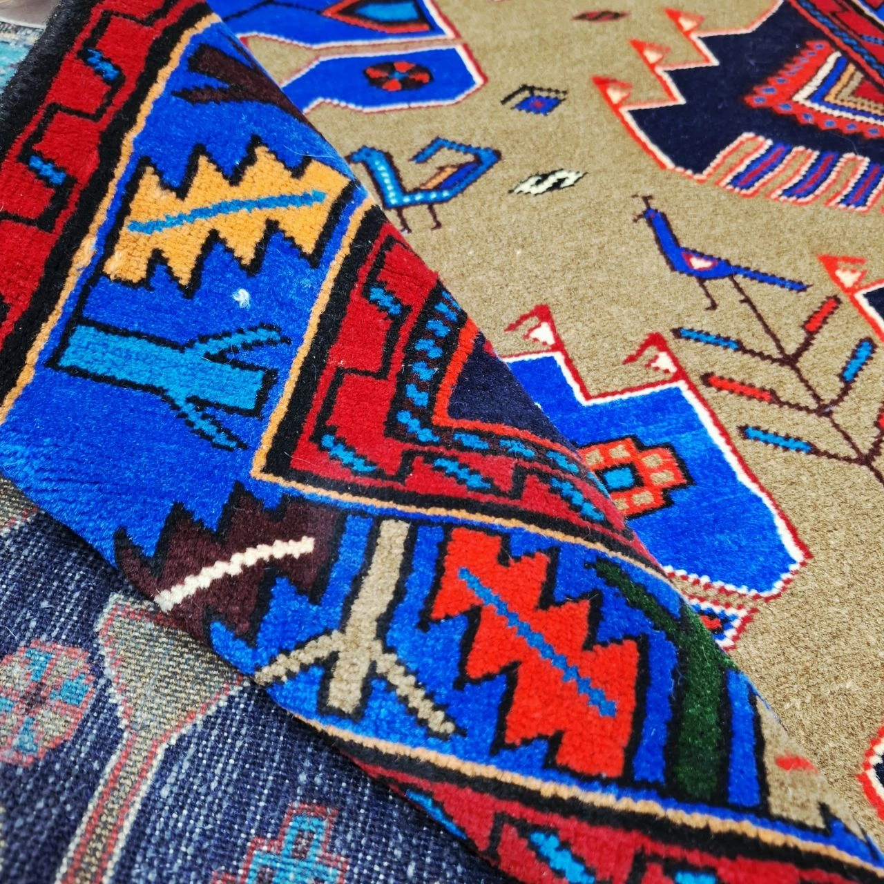 carpet-farshboom-6723373401