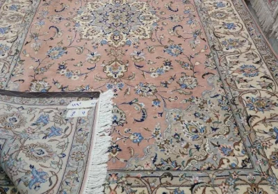 carpet-farshboom-6739138903