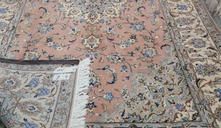 carpet-farshboom-6739138903