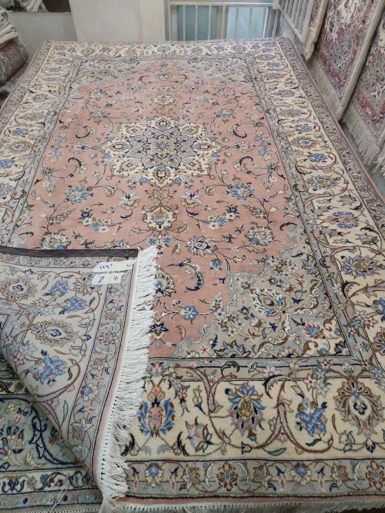 carpet-farshboom-6739138903