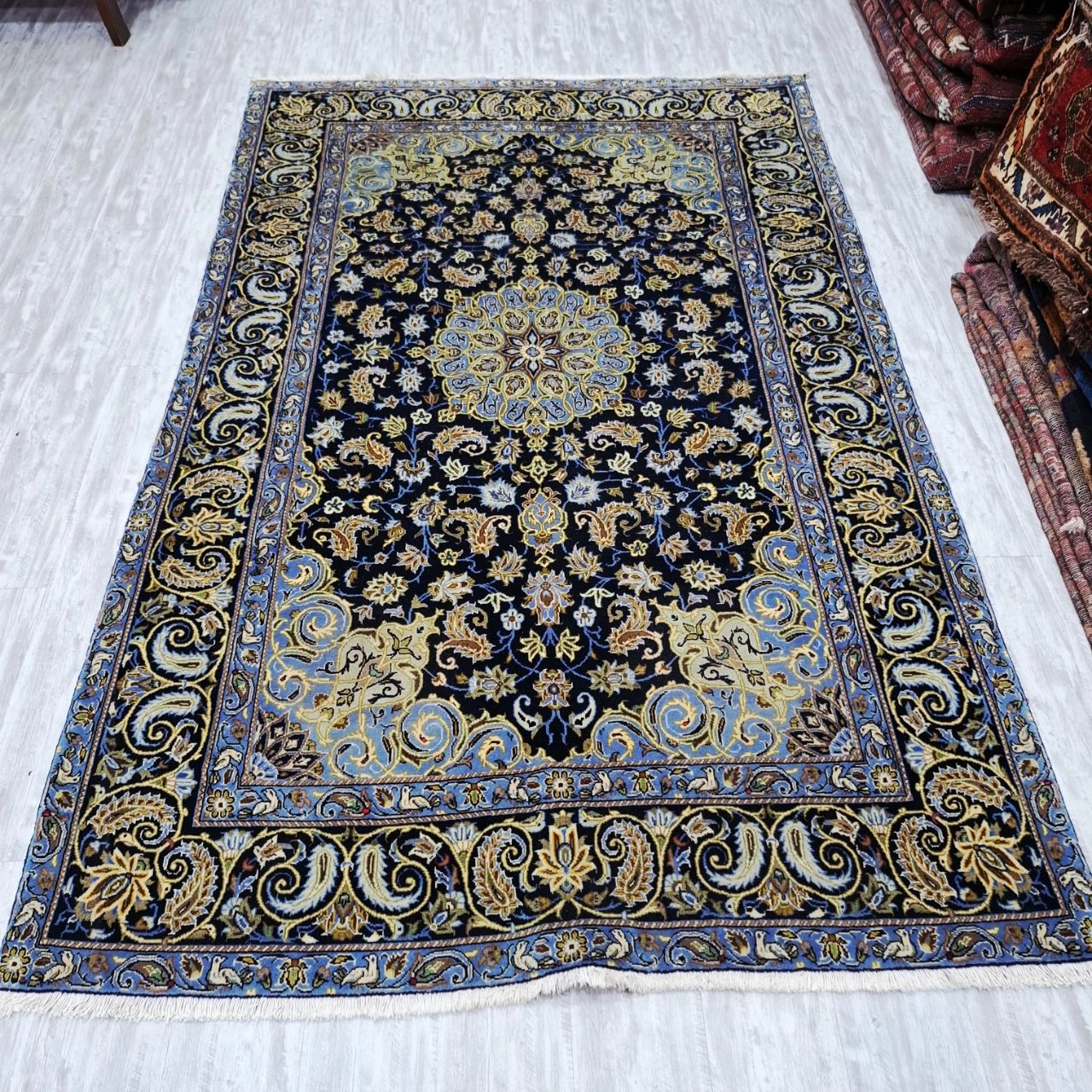 carpet-farshboom-6739516317