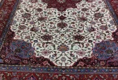 carpet-farshboom-6750122251