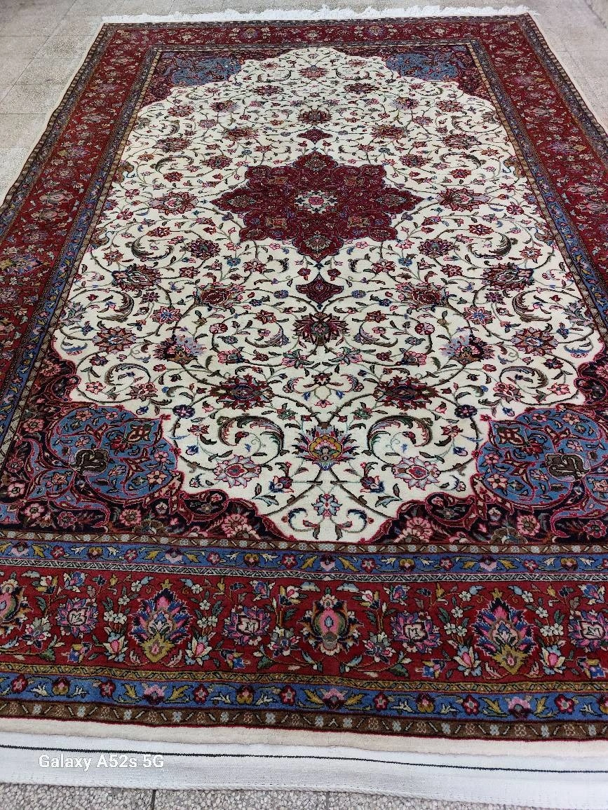 carpet-farshboom-6750122251