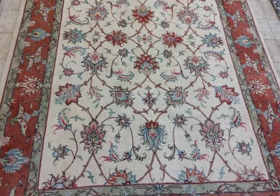 carpet-farshboom-6764207212