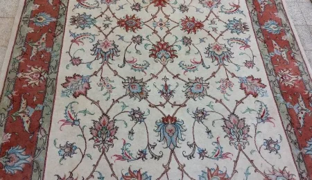 carpet-farshboom-6764207212