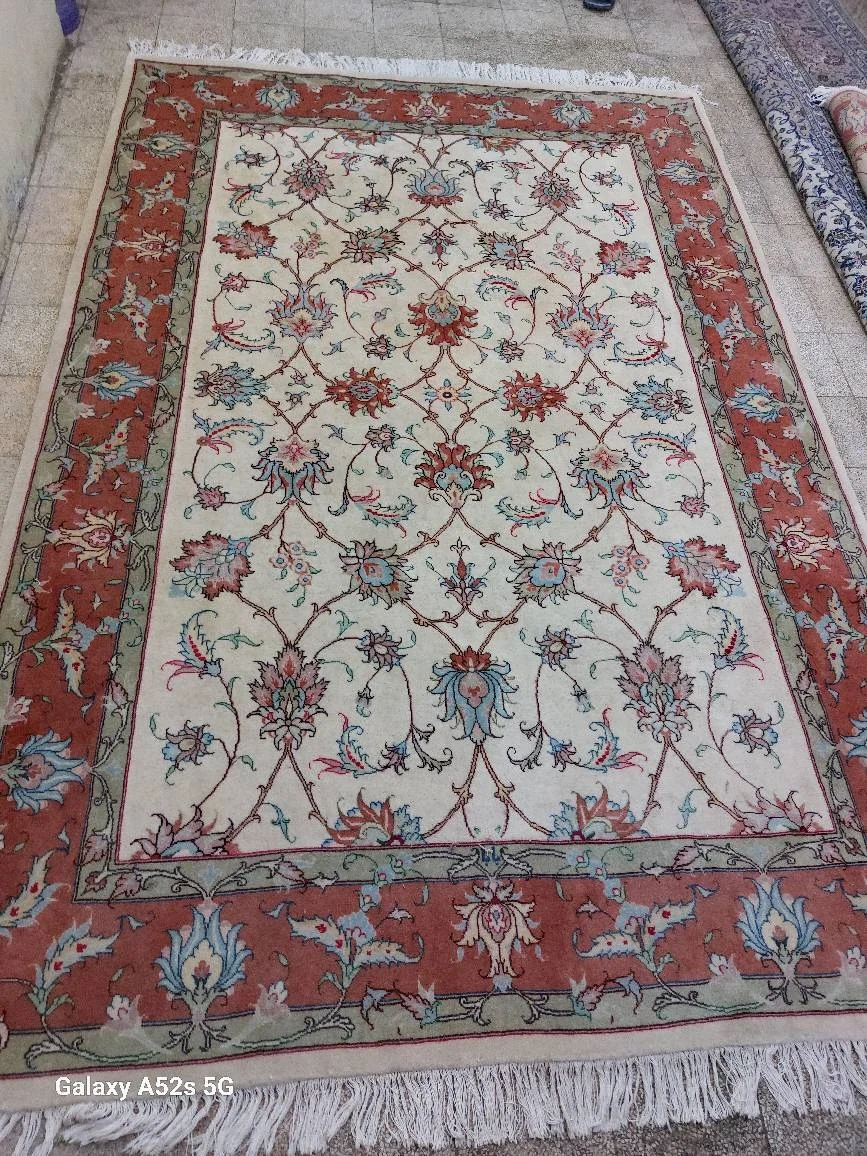 carpet-farshboom-6764207212
