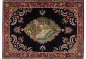 carpet-farshboom-6768462473