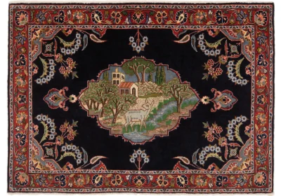 carpet-farshboom-6768462473