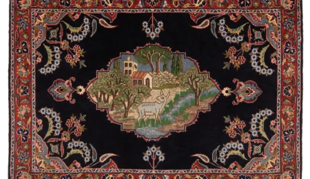 carpet-farshboom-6768462473