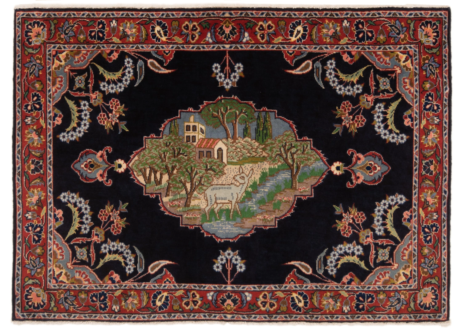 carpet-farshboom-6768462473